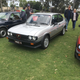Illustration for article titled Alfa car show pic dump